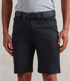 PR562 Black Model