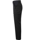 PR565 Black Left