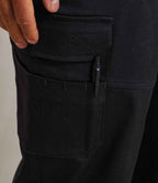 PR565 Black Model