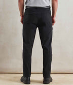 PR566 Black Model