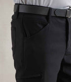 PR566 Black Model