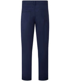 PR566 Navy Back
