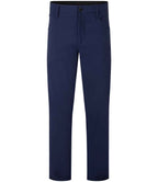 Premier Stretchchecker Adapt Trouser