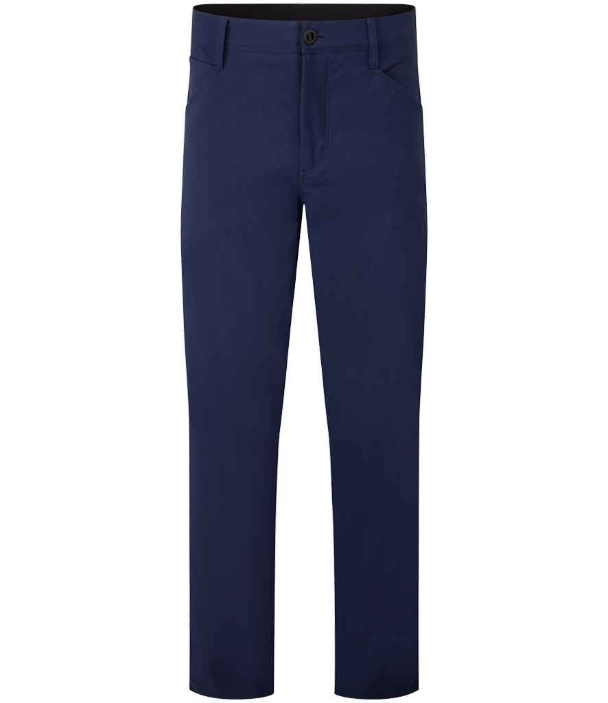 Premier Stretchchecker Adapt Trouser