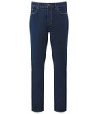 Premier Workready Straight Leg Jeans