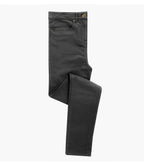Premier Lds Performance Chino Jeans