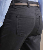 PR570 Charcoal Model
