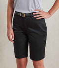 PR572 Black Model
