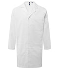 Premier Essential 3-Pocket Work Coat