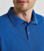 PR610 Royal Blue Model