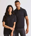 PR612 Black Model