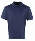 PR615 Navy Front
