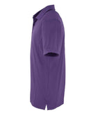 PR615 Purple Left