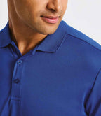 PR615 Royal Blue Model