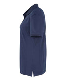 PR616 Navy Left