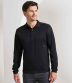 PR617 Black Model