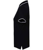 PR619 Black/White Left