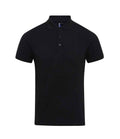 Premier Coolplus Pique Polo