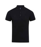 Premier Coolplus Pique Polo
