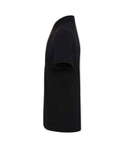 PR630 Black Left