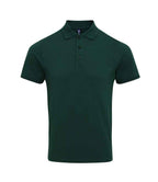 Premier Coolplus Pique Polo