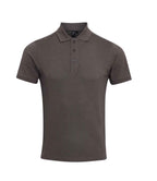 Premier Coolplus Pique Polo