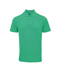 PR630 Kelly Green Front