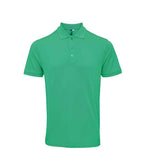 Premier Coolplus Pique Polo