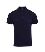 Premier Coolplus Pique Polo