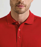 PR630 Red Model