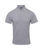 Premier Coolplus Pique Polo