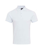 Premier Coolplus Pique Polo