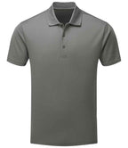 Premier Spun Dyed Recycled Polo Shirt