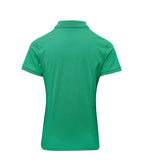 PR632 Kelly Green Back