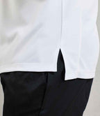 PR646 White Model