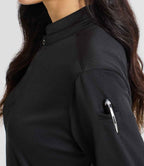 PR647 Black Model