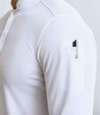 PR647 White Model