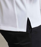 PR647 White Model