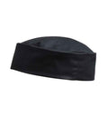 Premier Turn Up Chefs Hat