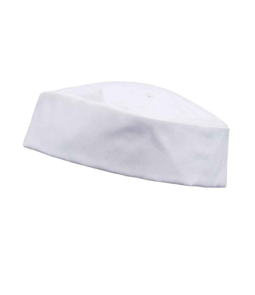 Premier Turn Up Chefs Hat