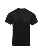 Premier Coolchecker Chefs T-Shirt