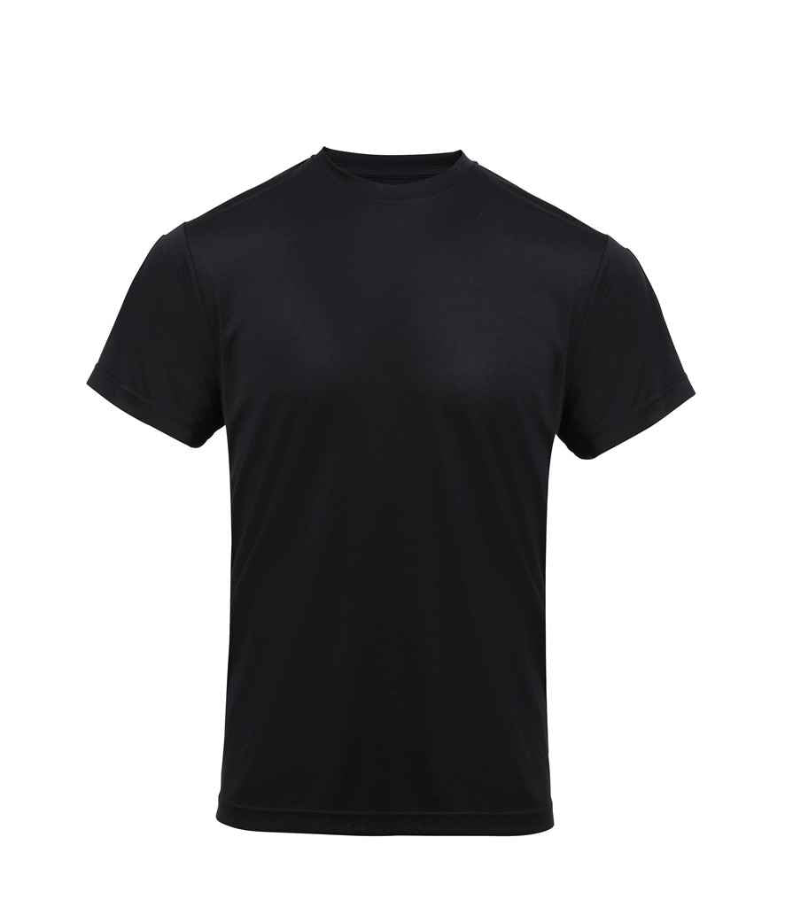 Premier Coolchecker Chefs T-Shirt