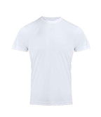 Premier Coolchecker Chefs T-Shirt