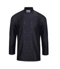 Premier Denim Chefs Jacket