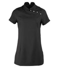 Premier Lds Mika Tunic