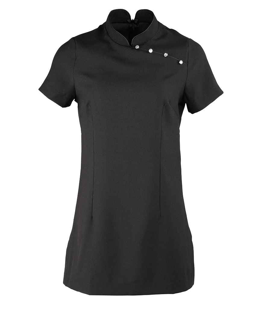 Premier Lds Mika Tunic