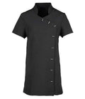 Premier Lds Orchid Tunic