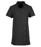 Premier Lds Orchid Tunic
