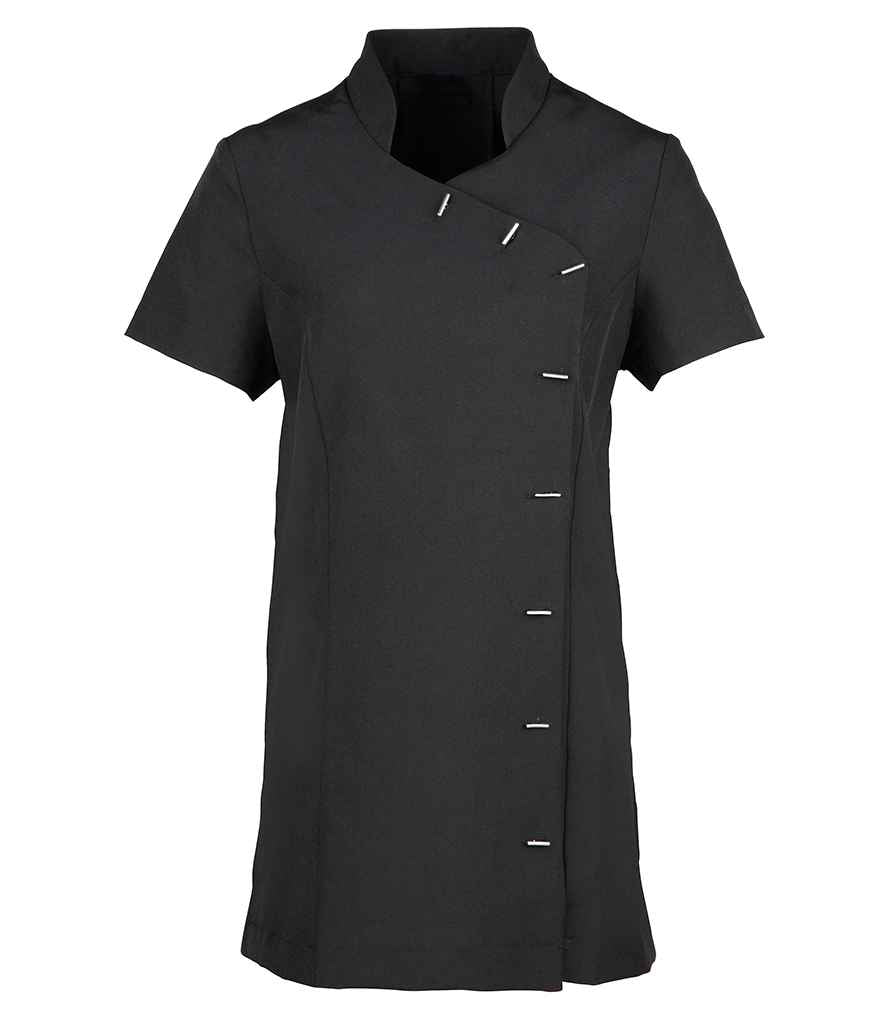 Premier Lds Orchid Tunic