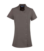 Premier Lds Orchid Tunic